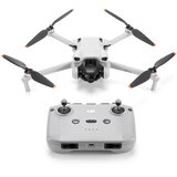 Dji Mini 3 | Eponuda.ba