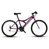 Galaxy Bicikl Casper 260 26/18 | ePonuda.com