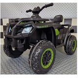 Cars4kids 24V Električni otroški štirikolesnik QUAD ATV 4x4 Cene