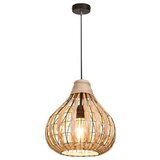  Rabalux Visilice Zahara 7604 | Eponuda.com