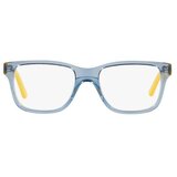  Dioptrijske naočale Vogue VY 2006-Blue | shoptok.hr