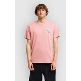 Billabong Troppo T-shirt ash rose Cene