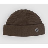 Salty Crew Docker Kapa dusty olive Cene