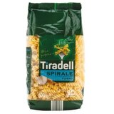 Tiradell spirala vitamizirana 500g Cene