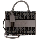 Liu Jo Ročne torbice Sac Bež Cene