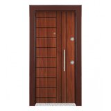 ONER Vrata protuprovalna 96x205cm L Z7038-LB | Eponuda.ba