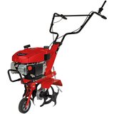 Einhell motorna kopačica gc-mt 2236 | ePonuda.com