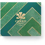 Creed Women's 3-Piece Gift Set darilni set za ženske | Shoptok.si