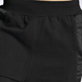 Dangerous DNGRS Maggy Women black | shoptok.hr