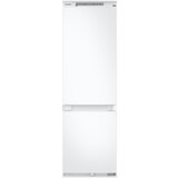 Samsung BRB26602EWW/EF ugradni frižider cene