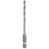 CRAFTOMAT Svrdlo za metal HSS-G (¼″ Hex, Promjer: 3 mm) Cijene