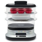 Tefal VC300833 KUHALO NA PARU | Eponuda.ba