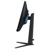 Samsung monitor ODYSSEY S24AG320NU | Shoptok.si