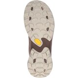 Merrell Patike za planinarenje MOAB SPEED 2 GTX Roze