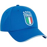  FIGC Italija Logo kapa | Shoptok.si