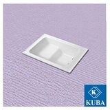  Kada Libra, Sedeća, Lux 105x70 | ePonuda.com