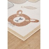 Conceptum Hypnose Tepih (80 x 300) Bohem Kids Cream Grey | Eponuda.com