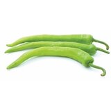 Nepoznato Paprika ljuta komad | ePonuda.com