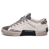 Crime London SNEAKER Bijela | shoptok.hr