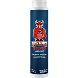 Fuck & Fist FF Powder 285g | Shoptok.si