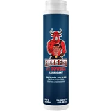 Fuck & Fist FF Powder 285g
