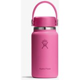 Hydro Flask Micro Hydro 200 ml Reef 200ml Cene