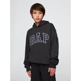 GAP Children's Sweatshirt with Logo - Boys Cene