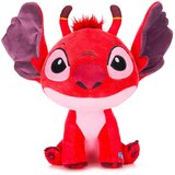  Stitch: figurica s zvokom - 35 cm | Shoptok.si