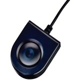 Itc cS22U usb kvm svh sa 2-porta (AT-CS22U-AT) | ePonuda.com