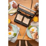Adler Kontaktni žar AD3052 | Shoptok.si