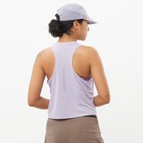 Salomon Sense Aero majica | Eponuda.com