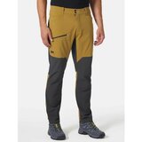Helly Hansen muške pantalone vika tur 2.0 Cene