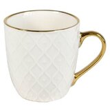  Porcelan šolja 220ML(KARO) SA1-939 sigma | Eponuda.ba