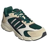 Adidas Crazychaos 2000 Zelena | shoptok.hr