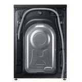 Samsung perilica rublja WW90DG6U8FLBU4 | shoptok.hr
