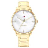 Tommy Hilfiger Analogne ure 1782546 pisana Cene