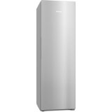 Miele HLADNJAK KS 4383 DD el, (4002516742135) | shoptok.hr