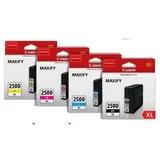 toner PGI-2500XL