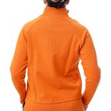 Hummel duks hmlfuyu zip neck sweatshirt za žene cene