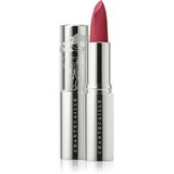 Chantecaille Lip Crème visoko pigmentirani kremasti ruž Plum Blossom 4 g | shoptok.hr
