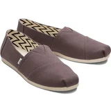 Espadrile ALPARGATA Siva