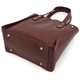 Vera Pelle VP954 Crvena | shoptok.hr