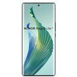 Honor refurbished Magic5 lite 6/128GB emerald green ds 5G c grade | ePonuda.com