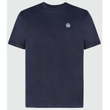 North Sails muška majica, dark denim | shoptok.hr