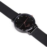 Vuch Dakota Metal Black | shoptok.hr