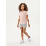 Sinsay Pufaste papuče s 3D elementima Hello Kitty | shoptok.hr