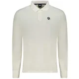 polo majica dugih rukava 995021000