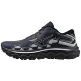 Mizuno Wave Horizon 7 Crna | shoptok.hr