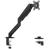 S Box stoni nosač za monitor 17" | Eponuda.com