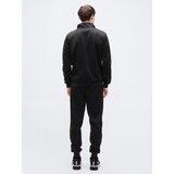 Puma Komplet trenerka za muškarce ESS Poly Suit, Crna | Eponuda.com